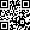 https://khabaronline.ir/xYzD