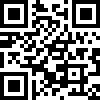 https://khabaronline.ir/x6ctS