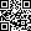 https://khabaronline.ir/x5Pqy