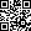 https://khabaronline.ir/xpjSv