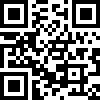 https://khabaronline.ir/xdww9