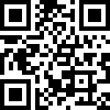 https://khabaronline.ir/xpfkw