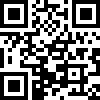 https://khabaronline.ir/x4xn2