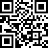 https://khabaronline.ir/xfsNg