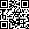 https://khabaronline.ir/xhNxY