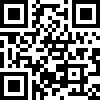 https://khabaronline.ir/xjqLt