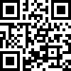 https://khabaronline.ir/xRNX