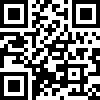 https://khabaronline.ir/x67Zy