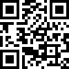 https://khabaronline.ir/x6V3M
