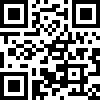 https://khabaronline.ir/x4w68