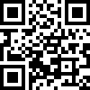 https://khabaronline.ir/xg3xn