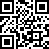 https://khabaronline.ir/xfyKn