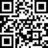 https://khabaronline.ir/xmSxq