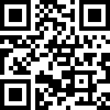 https://khabaronline.ir/xjCcg