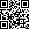 https://khabaronline.ir/x7fpw