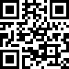 https://khabaronline.ir/x8BHQ