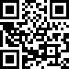 https://khabaronline.ir/xpqsc