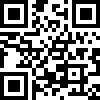 https://khabaronline.ir/xqgWR