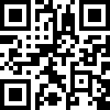 https://khabaronline.ir/xqtfJ