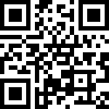 https://khabaronline.ir/xhwwB