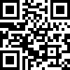 https://khabaronline.ir/x8c6Y