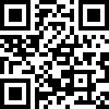 https://khabaronline.ir/x6Ls4