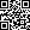 https://khabaronline.ir/xn9SY