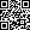 https://khabaronline.ir/xnHcc