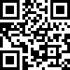 https://khabaronline.ir/x63yG