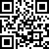 https://khabaronline.ir/x8qQz