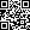 https://khabaronline.ir/xpKdn