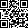 https://khabaronline.ir/xjNJW