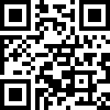 https://khabaronline.ir/xmCDS