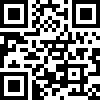 https://khabaronline.ir/xmyHv