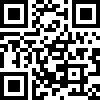 https://khabaronline.ir/x7596