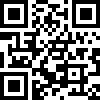 https://khabaronline.ir/xdjG2
