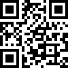 https://khabaronline.ir/x6Fmt