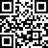 https://khabaronline.ir/x4ttH