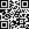 https://khabaronline.ir/xq7tY