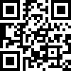 https://khabaronline.ir/x4MsD