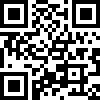 https://khabaronline.ir/xprg6