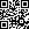 https://khabaronline.ir/xpVcx