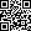 https://khabaronline.ir/x6mxm