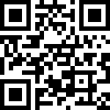 https://khabaronline.ir/xmNhL