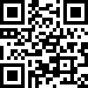 https://khabaronline.ir/x3g5G