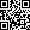 https://khabaronline.ir/xfCqP