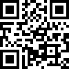 https://khabaronline.ir/x7zRB
