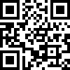 https://khabaronline.ir/xdYq6