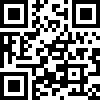 https://khabaronline.ir/x5gVB