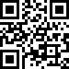 https://khabaronline.ir/xq4qs